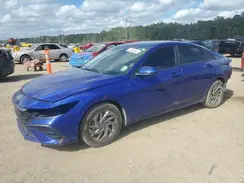 KMHLM4DG3RU648028 2024 HYUNDAI ELANTRA