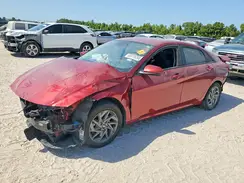 KMHLM4DG3RU648658 2024 HYUNDAI ELANTRA