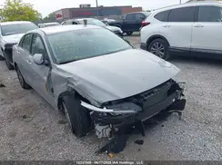 KMHLM4DG3RU648787 2024 HYUNDAI ELANTRA