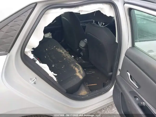 KMHLM4DG3RU648787 2024 HYUNDAI ELANTRA - Image 8