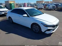 KMHLM4DG3RU649146 2024 HYUNDAI ELANTRA