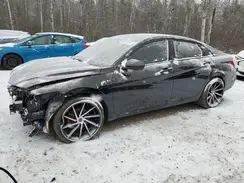 KMHLM4DG3RU649258 2024 HYUNDAI ELANTRA