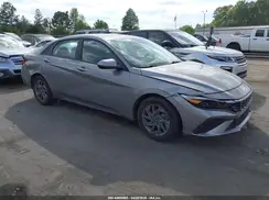 KMHLM4DG3RU650233 2024 HYUNDAI ELANTRA