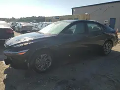 KMHLM4DG3RU651768 2024 HYUNDAI ELANTRA