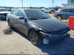 KMHLM4DG3RU651771 2024 HYUNDAI ELANTRA