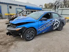 KMHLM4DG3RU652676 2024 HYUNDAI ELANTRA