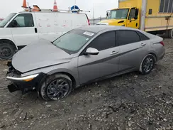 KMHLM4DG3RU653407 2024 HYUNDAI ELANTRA