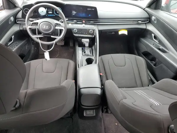 KMHLM4DG3RU653486 2024 HYUNDAI ELANTRA - Image 8