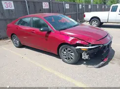 KMHLM4DG3RU653519 2024 HYUNDAI ELANTRA