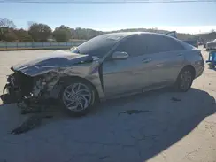 KMHLM4DG3RU654315 2024 HYUNDAI ELANTRA