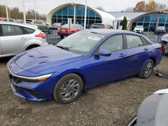 KMHLM4DG3RU654928 2024 HYUNDAI ELANTRA