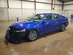 KMHLM4DG3RU655707 2024 HYUNDAI ELANTRA