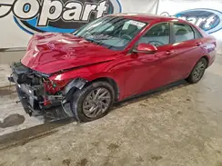 KMHLM4DG3RU655741 2024 HYUNDAI ELANTRA