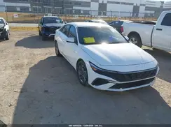 KMHLM4DG3RU656016 2024 HYUNDAI ELANTRA