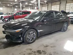 KMHLM4DG3RU656565 2024 HYUNDAI ELANTRA