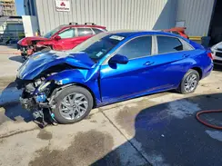 KMHLM4DG3RU656789 2024 HYUNDAI ELANTRA