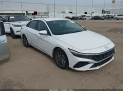 KMHLM4DG3RU657490 2024 HYUNDAI ELANTRA