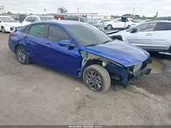 KMHLM4DG3RU657554 2024 HYUNDAI ELANTRA