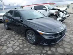 KMHLM4DG3RU657781 2024 HYUNDAI ELANTRA