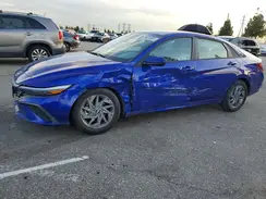 KMHLM4DG3RU658994 2024 HYUNDAI ELANTRA