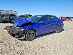 KMHLM4DG3RU659336 2024 HYUNDAI ELANTRA