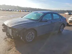 KMHLM4DG3RU661359 2024 HYUNDAI ELANTRA