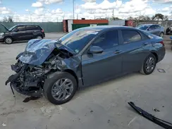 KMHLM4DG3RU661426 2024 HYUNDAI ELANTRA