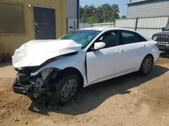 KMHLM4DG3RU662124 2024 HYUNDAI ELANTRA