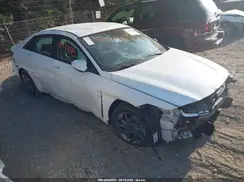 KMHLM4DG3RU662141 2024 HYUNDAI ELANTRA