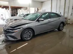 KMHLM4DG3RU662169 2024 HYUNDAI ELANTRA