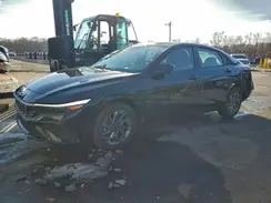 KMHLM4DG3RU662365 2024 HYUNDAI ELANTRA