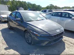KMHLM4DG3RU662902 2024 HYUNDAI ELANTRA