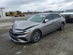 KMHLM4DG3RU662947 2024 HYUNDAI ELANTRA