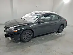 KMHLM4DG3RU662978 2024 HYUNDAI ELANTRA