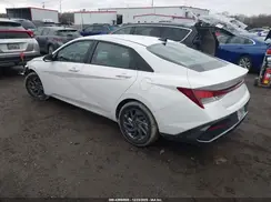 KMHLM4DG3RU663077 2024 HYUNDAI ELANTRA