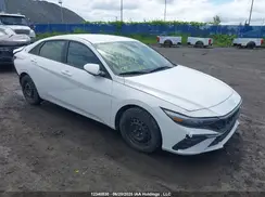 KMHLM4DG3RU663192 2024 HYUNDAI ELANTRA