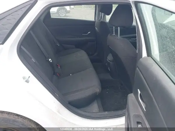KMHLM4DG3RU663192 2024 HYUNDAI ELANTRA - Image 8