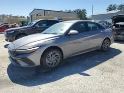 KMHLM4DG3RU663919 2024 HYUNDAI ELANTRA