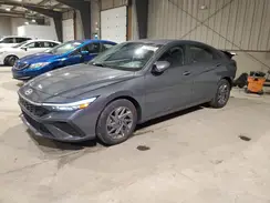 KMHLM4DG3RU664861 2024 HYUNDAI ELANTRA