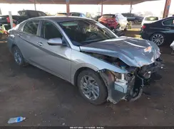 KMHLM4DG3RU665508 2024 HYUNDAI ELANTRA