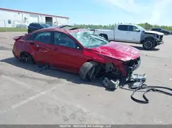KMHLM4DG3RU665914 2024 HYUNDAI ELANTRA