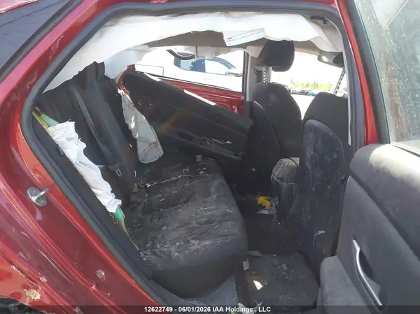 KMHLM4DG3RU665914 2024 HYUNDAI ELANTRA - Image 8