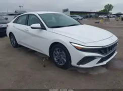 KMHLM4DG3RU666609 2024 HYUNDAI ELANTRA
