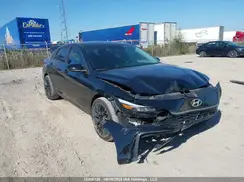 KMHLM4DG3RU666884 2024 HYUNDAI ELANTRA