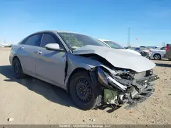 KMHLM4DG3RU669249 2024 HYUNDAI ELANTRA
