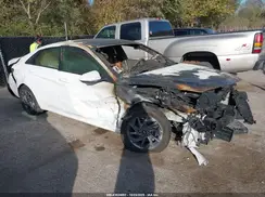 KMHLM4DG3RU670448 2024 HYUNDAI ELANTRA