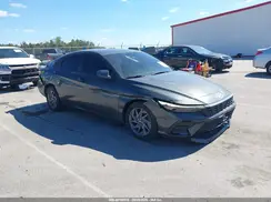 KMHLM4DG3RU671342 2024 HYUNDAI ELANTRA