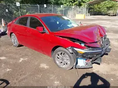KMHLM4DG3RU671759 2024 HYUNDAI ELANTRA