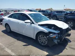 KMHLM4DG3RU671910 2024 HYUNDAI ELANTRA