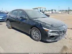 KMHLM4DG3RU672927 2024 HYUNDAI ELANTRA